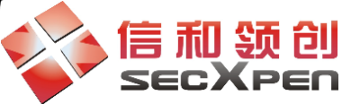 LANG_LOGIN_LOGO_TITLE